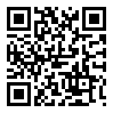 http://szfty.net/dianying/401879.html