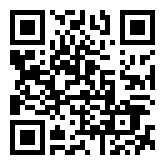 http://szfty.net/dianying/401880.html