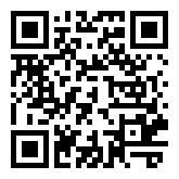http://szfty.net/dianying/401881.html