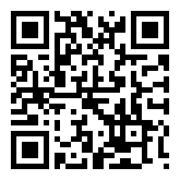 http://szfty.net/dianying/401916.html