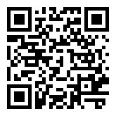 http://szfty.net/dianying/401917.html