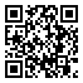 http://szfty.net/dianying/401918.html
