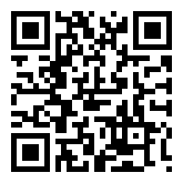 http://szfty.net/dianying/401919.html