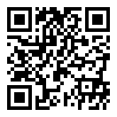 http://szfty.net/dianying/401920.html