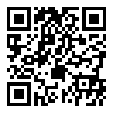 http://szfty.net/dianying/401924.html