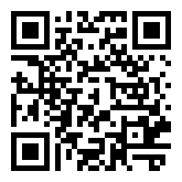 http://szfty.net/dianying/401925.html