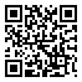 http://szfty.net/dianying/401926.html