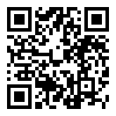 http://szfty.net/dianying/401927.html