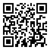 http://szfty.net/dianying/401928.html