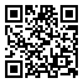 http://szfty.net/dianying/401929.html