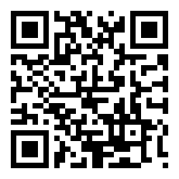 http://szfty.net/dianying/401930.html