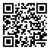 http://szfty.net/dianying/401931.html