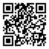http://szfty.net/dianying/401932.html