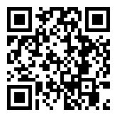http://szfty.net/dianying/401933.html