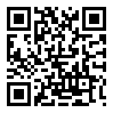 http://szfty.net/dianying/402092.html