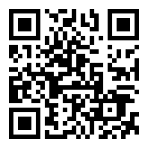 http://szfty.net/dianying/402111.html