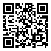 http://szfty.net/dianying/402140.html