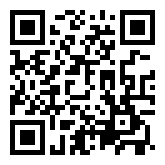 http://szfty.net/dianying/402141.html