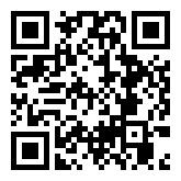 http://szfty.net/dianying/402142.html