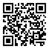 http://szfty.net/dianying/402143.html