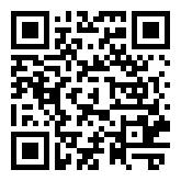http://szfty.net/dianying/402144.html