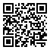 http://szfty.net/dianying/402149.html