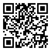 http://szfty.net/dianying/402150.html