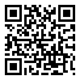 http://szfty.net/dianying/402152.html