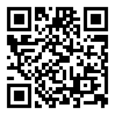 http://szfty.net/dianying/402157.html