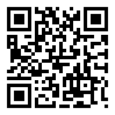 http://szfty.net/dianying/402158.html