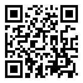 http://szfty.net/dianying/402159.html