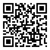 http://szfty.net/dianying/402160.html