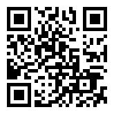 http://szfty.net/dianying/402204.html