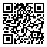 http://szfty.net/dianying/402205.html
