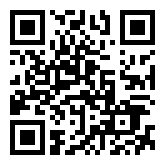 http://szfty.net/dianying/402206.html