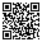 http://szfty.net/dianying/402207.html