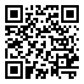 http://szfty.net/dianying/402209.html