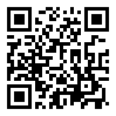 http://szfty.net/dianying/402277.html