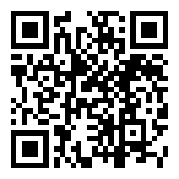 http://szfty.net/dianying/4023.html