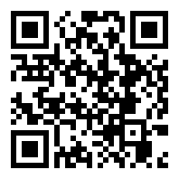 http://szfty.net/dianying/40233.html