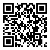 http://szfty.net/dianying/402334.html