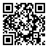 http://szfty.net/dianying/402437.html