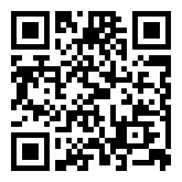 http://szfty.net/dianying/402438.html