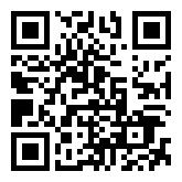 http://szfty.net/dianying/402440.html