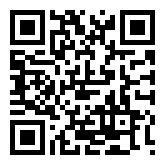 http://szfty.net/dianying/402441.html