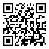 http://szfty.net/dianying/402442.html