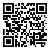 http://szfty.net/dianying/402443.html