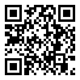 http://szfty.net/dianying/402444.html