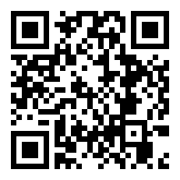 http://szfty.net/dianying/402445.html