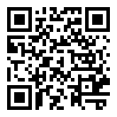 http://szfty.net/dianying/402446.html